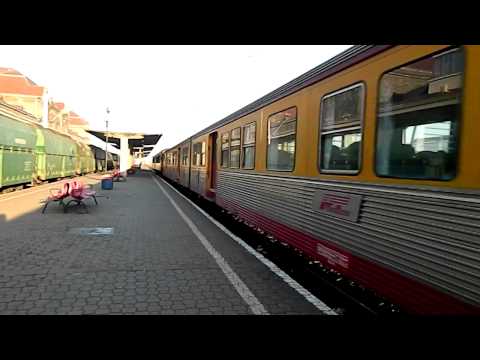 R 14062 Tmisoara-Brasov
