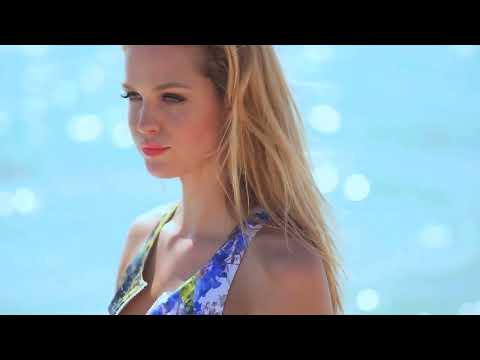 DIP Project - Я задыхаюсь (KalashnikoFF Club Mix) (Erin Heatherton)