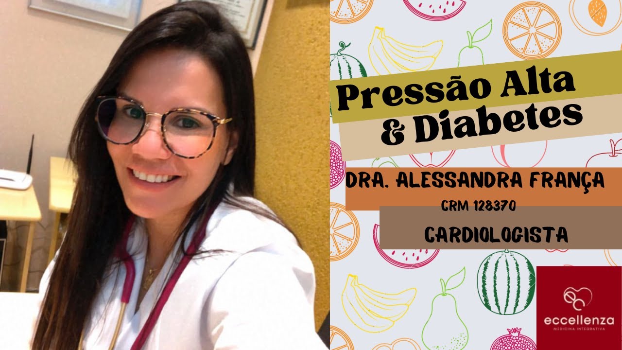 Alessandra França-31