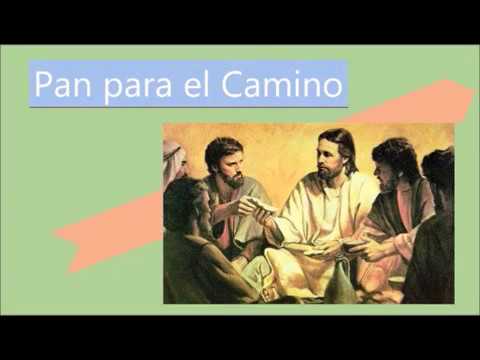 AYES EN ISAÍAS 5 - 6. INJUSTICIA