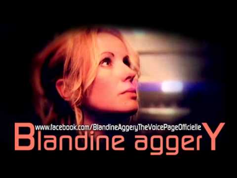✔ ROLLING IN THE DEEP | Blandine Aggery - ❝ GnarlsBlan Battle Mix ❞ (DEMO)