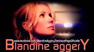 ✔ ROLLING IN THE DEEP | Blandine Aggery - ❝ GnarlsBlan Battle Mix ❞ (DEMO)