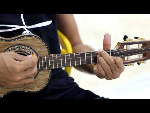 Amor que Dói - Soweto