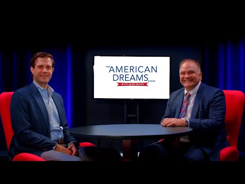 The Self Storage Market | Matt Garibaldi - YouTube