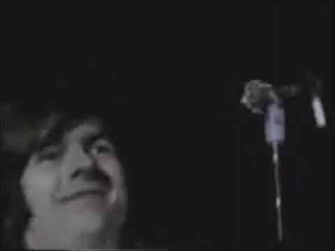 Foghat Slow Ride Live in Detroit 1976