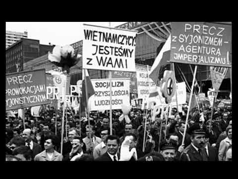 Sztorm 68 - Sztorm 68