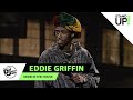 Eddie Griffin Wants the Police to Whoop Him | Def Comedy Jam | LOL StandUp!