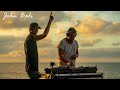 COSMIC GATE - Live Ibiza Sunset Dj Mix Feb. 2023, Progressive House