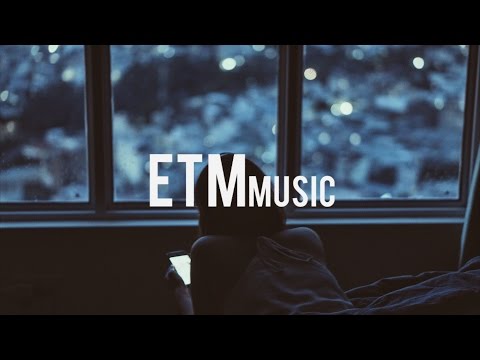 Omar Kadir - Catch Up