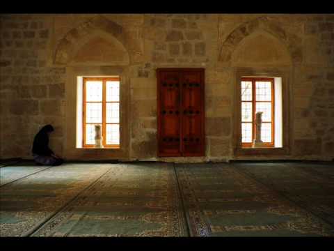 Madzid Abaza - Lice na sedzdu