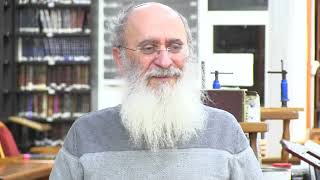 מהותם של הייסורים, ארבעה שמתו בעטיו של נחש, חטא עץ הדעת וראש השנה לאילנות – הרב אורי שרקי