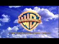 Warner Home Video