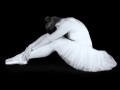 Ballerinas