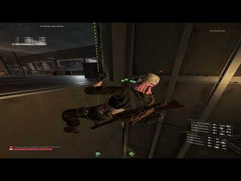 [6:04] Dark Hours Speedrun WR - The Division 2