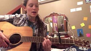 Memories-An Original by Amarah Parks