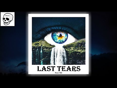 Free (Psychedelic /TYPE BEAT) Travis Scott x Asap Rocky x Saint Jhn - "Last Tears" 2020