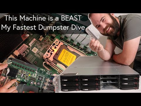 download lagu mp3 mp4 Buy Supermicro Servers, download lagu Buy Supermicro Servers gratis, unduh video klip Buy Supermicro Servers