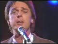 Göran Fristorp God Only Knows En Gång På 60 Talet 1985