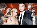 Evan Peters et Emma Roberts, une relation tumultueuse