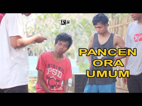 konci-72-komedi-ngapak-cilacap-ora-umum-pancen