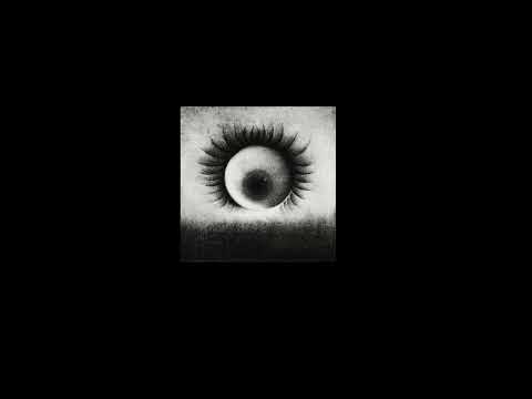 DOLI X XANZY - NIE CHCE MI SIE WSTAWAC (ORYGINAL)