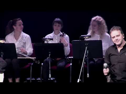 JAKUB SMOLÍK - Love You