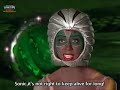 Captain Vyom Episode 19 Milind Suman Doordarshan DD National