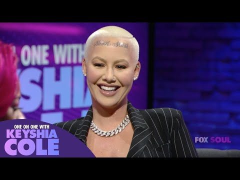 download lagu mp3 mp4 Amber Rose, download mp3 Amber Rose free download, download mp3 Amber Rose