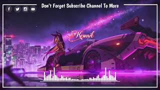 Download lagu Love Is Gone remix ( DjShevin谢天铧 ) | 抖音神曲 mp3