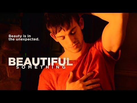 線上免費看《費城一夜情》鮮肉、性感熟男一網打盡！