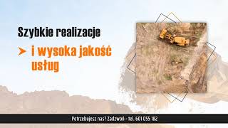 Zobacz filmy filmy