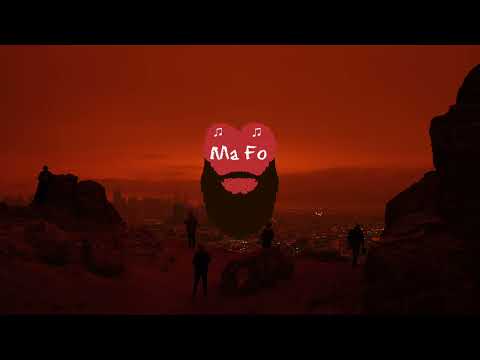 Dr. Dre feat. Snoop Dogg - The Next Episode (Franccz Remix)