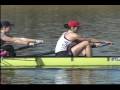 Good Rowing Example