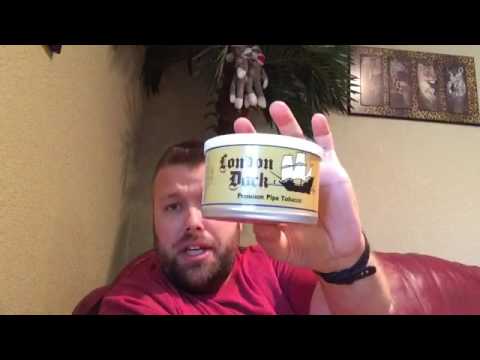 Fun YABO to Stock That Cellar