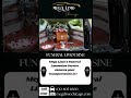 Funeral Limousine Service Chicago-Mega Limo #megalimochicago #trending #viral #shorts #funerallimo