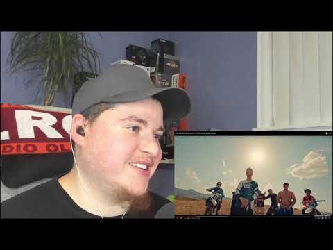 Reaction to: Kuty&Reckol&Cakal\Rari | Batuflex\Dünya Hain | LVBEL C5&Batuflex\ralli 'babe,