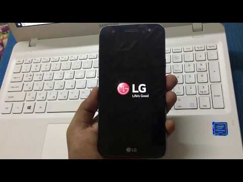download lagu mp3 mp4 Xcharge Login, download lagu Xcharge Login gratis, unduh video klip Xcharge Login