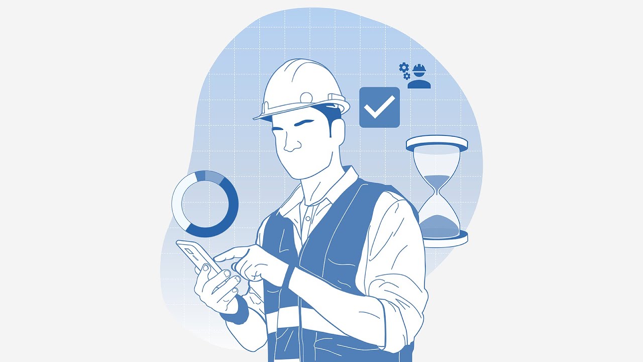 Marketing with Agentforce