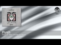 Push - Universal Nation - Gai Barone Remix (Bonzai Progressive)