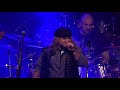 Alkehol - Bošovice Live