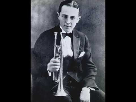 The Original Dixieland Jazz Band - Palesteena