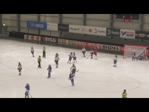 7/11/21/Final/«Villa Lidköping BK F17»-«KS Bandy F17»/NorDan Cup F17-2021/