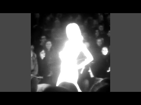 TRIPPLEX (Ultra Slowed)