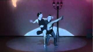 It's a Man's Man's Man's World