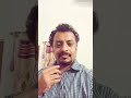 Olavina Udugore Kodalenu