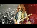 Rory Gallagher   Daughter Of The Everglades 1973 BBC