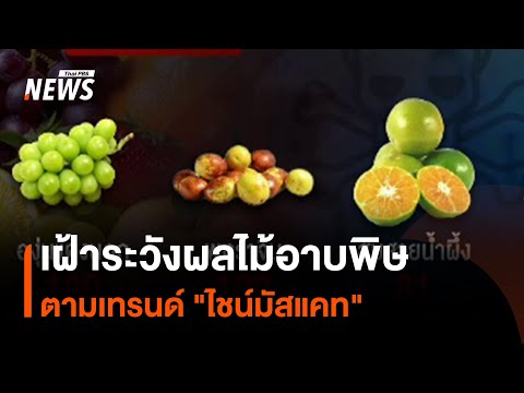 คลิกเพื่อดูคลิปวิดีโอ