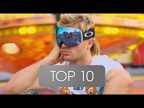 YouTube Thumbnail