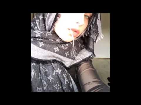 46. $UIJIN - EFFECT [04.11.2019]