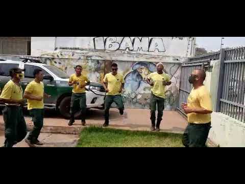 Não foi ouro, nem foi prata...